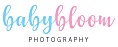 Baby Bloom Photography